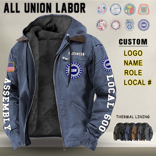 Hooded Jacket 3 Copy 1