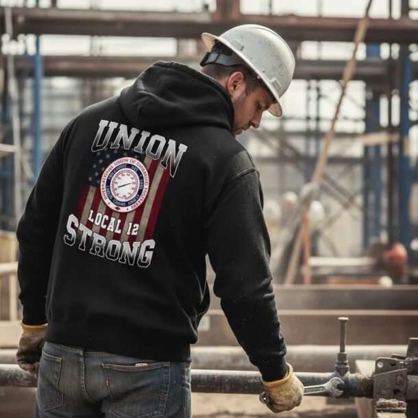 05973f89 D2ae 4e42 Bc46 Eea999a1