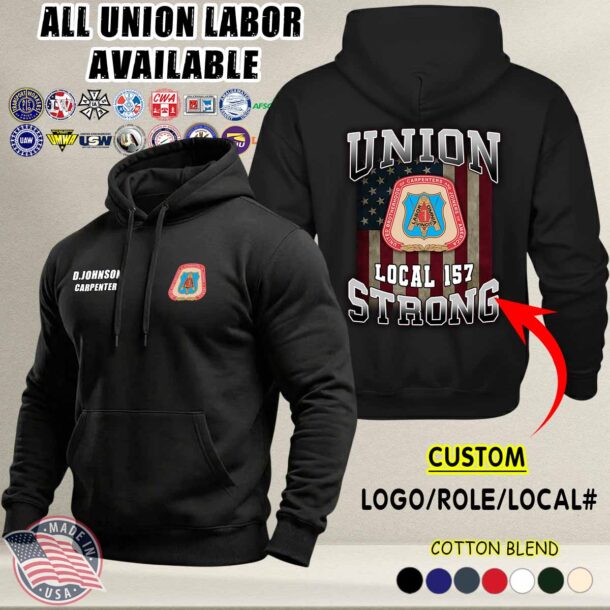 Cotton Hoodie New 4 1