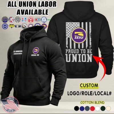 Cotton Hoodie New 4 2