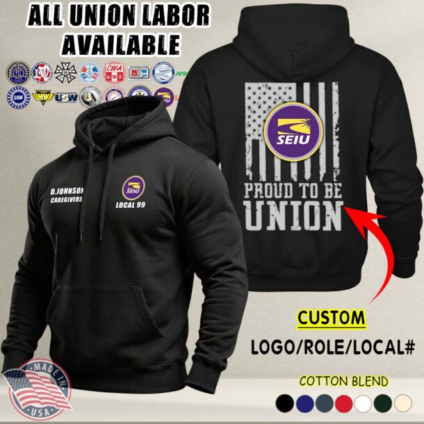 Cotton Hoodie New 4 2