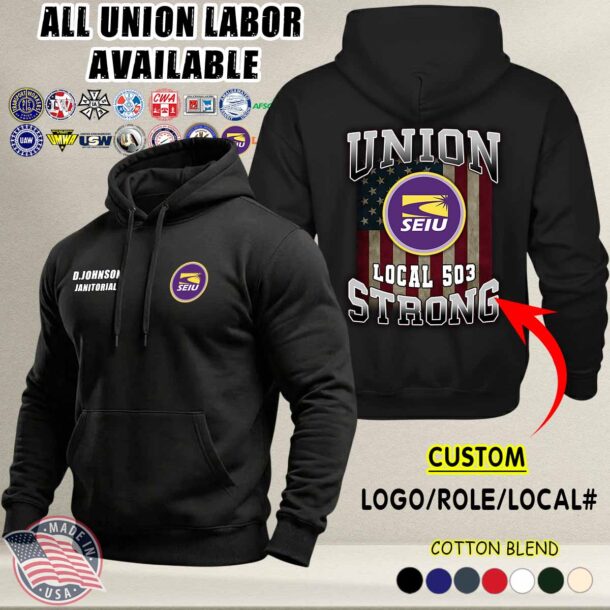 Cotton Hoodie New 6 1