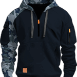 Blueberries (NWU) Type I