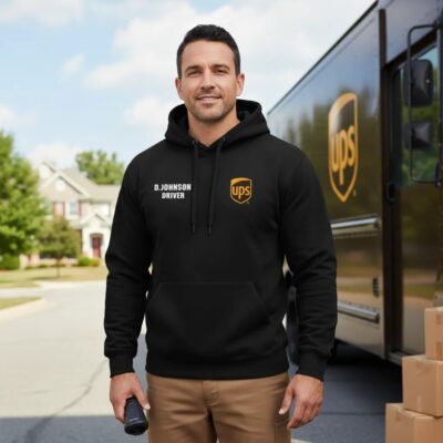 F3b07bf0 F866 4c79 B499 Cb5899f3