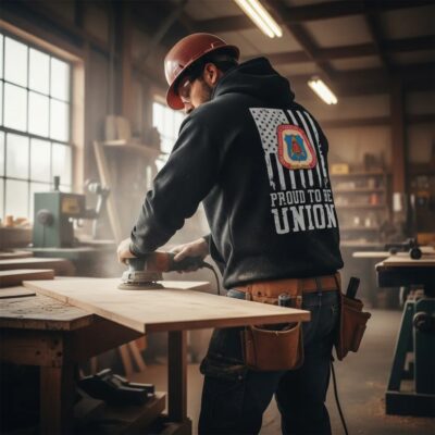 F9dfa754 3564 4dcb 9926 77e729ce