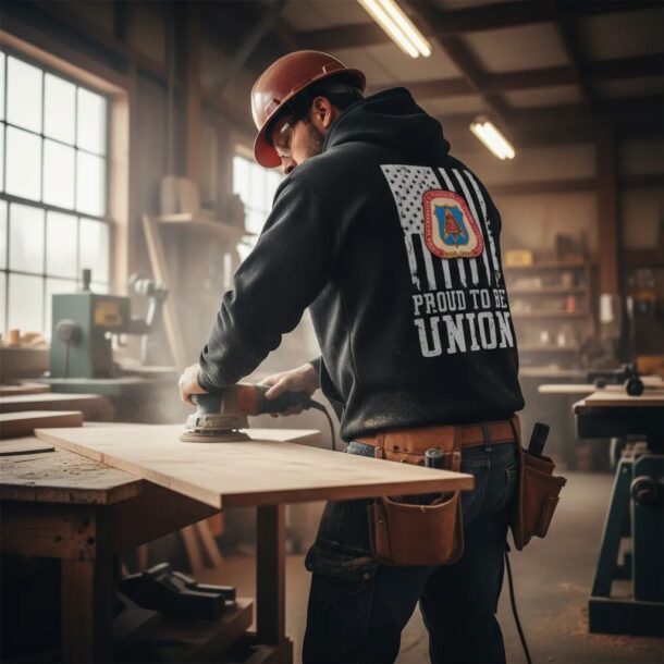 F9dfa754 3564 4dcb 9926 77e729ce