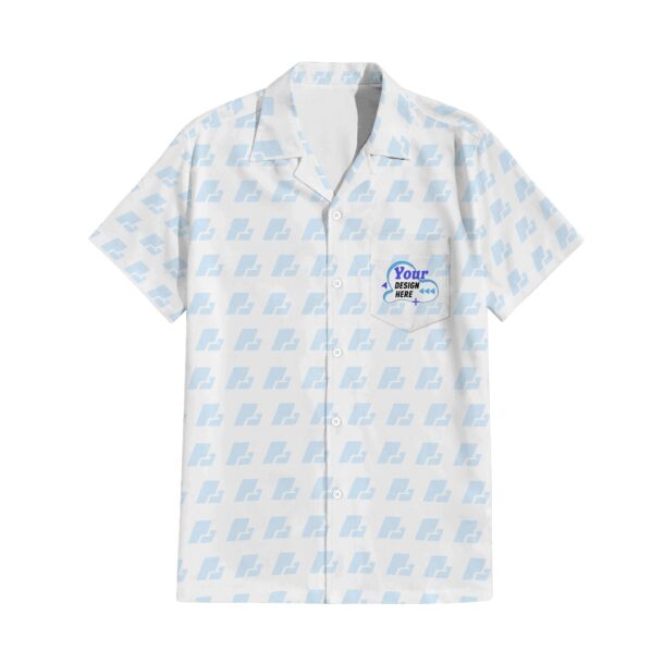 1 2025 05 19T163813.159