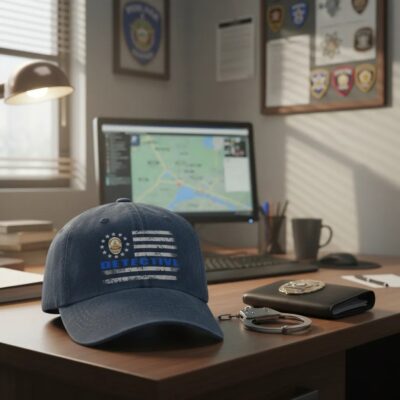 14f4f5b3 D8a3 4135 9127 4a5d83c2 1