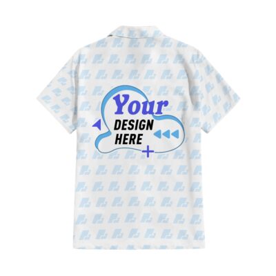 2 2025 05 19T163823.484