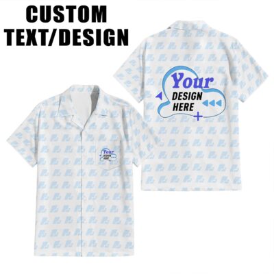 3 2025 05 19T163828.494