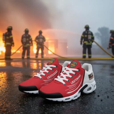 36b3b1b2 Ec9f 4411 8a10 7787c947