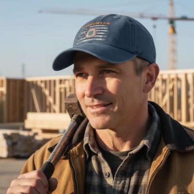 49979148 F74c 4e2b 8114 4280ae7e