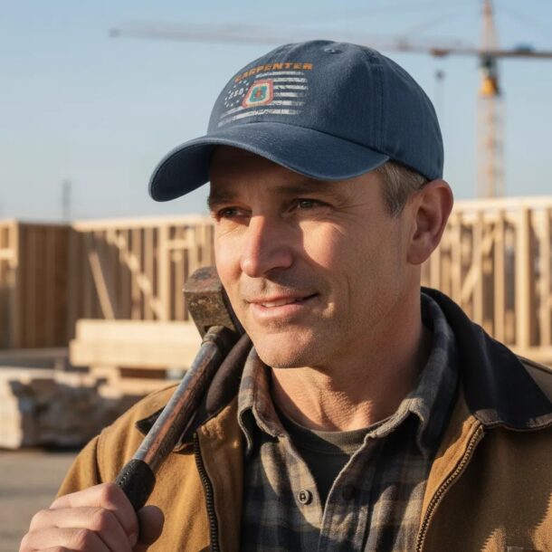 49979148 F74c 4e2b 8114 4280ae7e