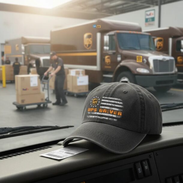 568b4084 0eef 4236 B3d5 403ddc7f