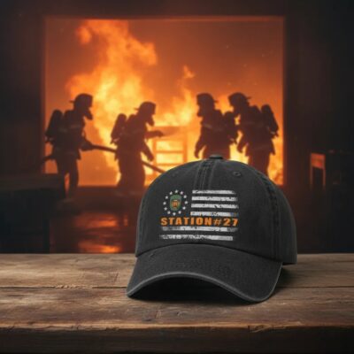 8b9e0f75 1a87 4dbf 9abc 7db04dd4