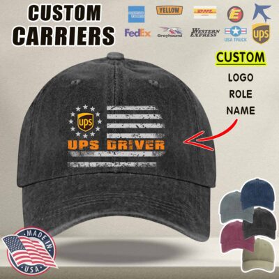 Denim Baseball Cap.jpg 1