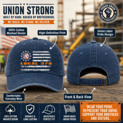 Union Linen 01