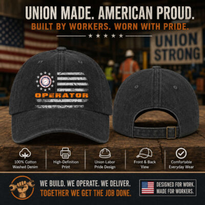 Union Linen 11
