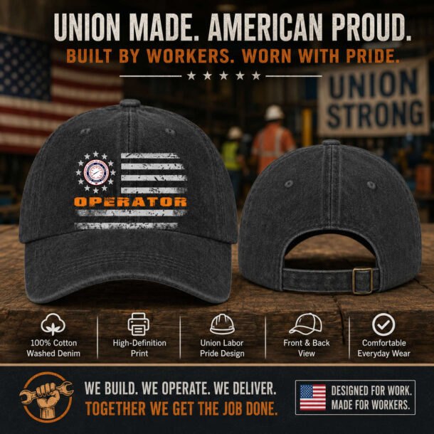 Union Linen 11