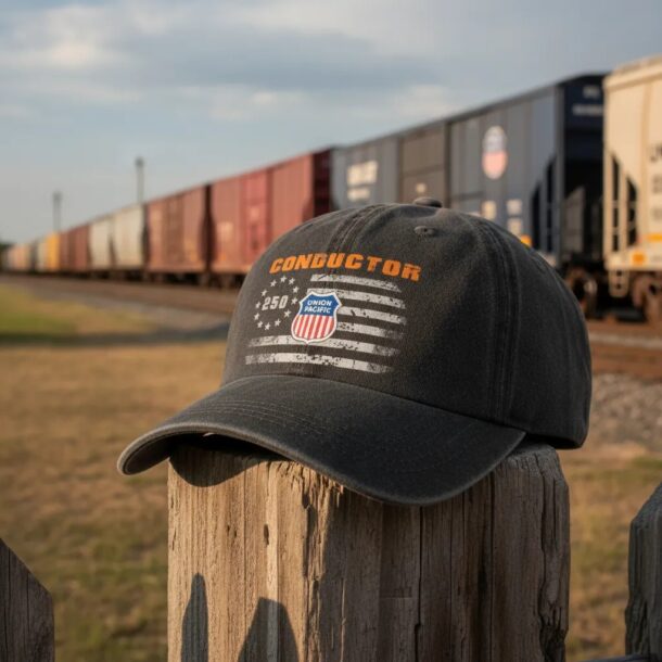 A85fcdc7 D44e 46f7 8f28 B1e16edc