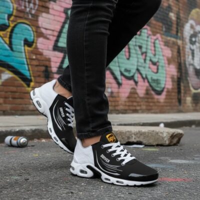 C4251273 05c9 4280 Aa69 8c61046e