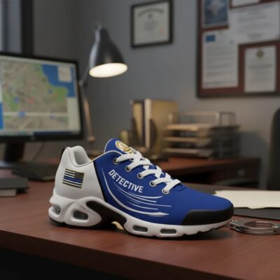 C4ce2620 59d5 4423 B29a 57c0b430