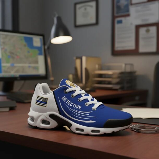 C4ce2620 59d5 4423 B29a 57c0b430