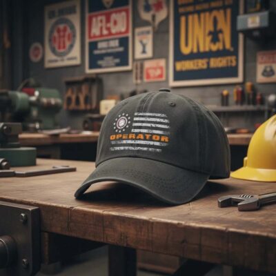 Cb65dbd7 C28e 4a91 9cc8 E4e94df4 1