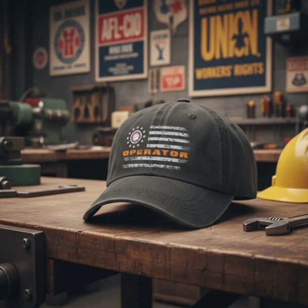 Cb65dbd7 C28e 4a91 9cc8 E4e94df4 1