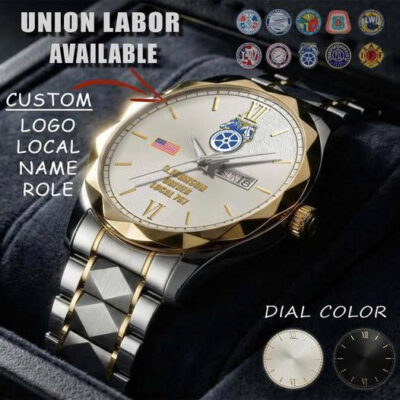 Z7475364827444 E8d09bf5997b753308fc4aa553f3b94d