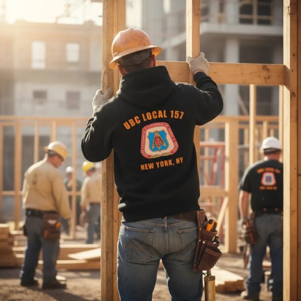 089a5d23 B874 4d2d 8a20 B9af9d29