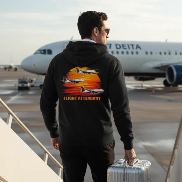 130d6dce 1e9e 4085 A439 3fceefbd