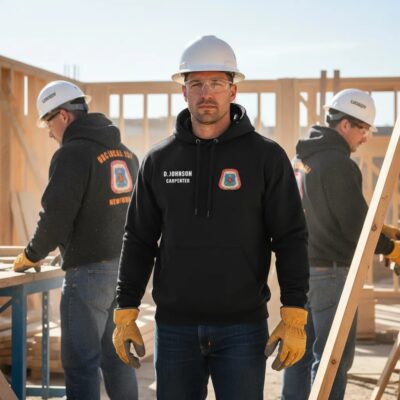 1bb82eaf C73f 41fa B86e 3ef0818d