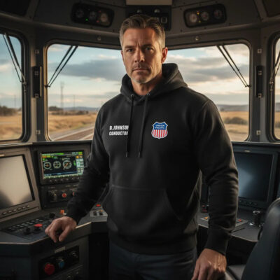 5010e5fa E4ff 4c6b Ba36 Ade26c58