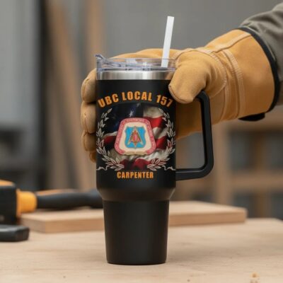 5ace04f8 3333 4cd2 96fa Ab41cc27