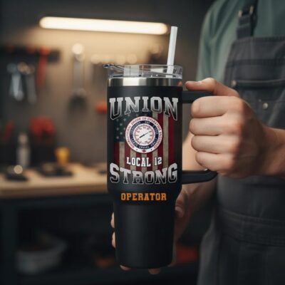 950fea99 09a6 4aca B185 D94fdebf