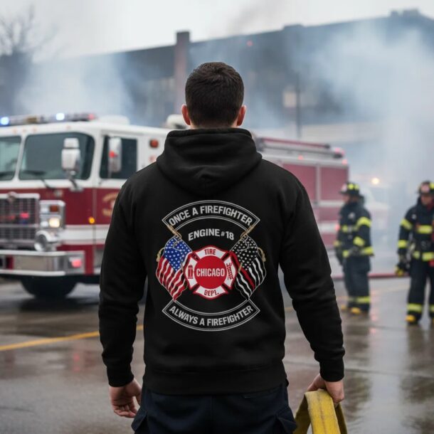 9bc3da80 B360 42c3 B007 33833fb3