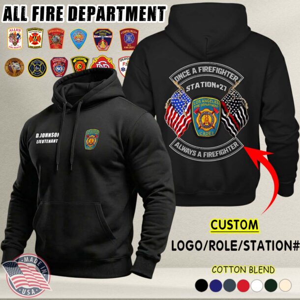 Cotton Hoodie New 1 7