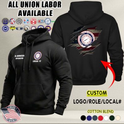 Cotton Hoodie New 2 1