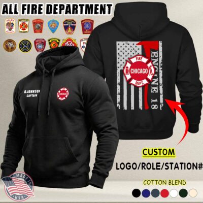 Cotton Hoodie New 2 2