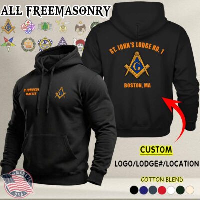 Cotton Hoodie New 2 3