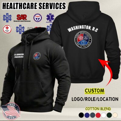 Cotton Hoodie New 2 4