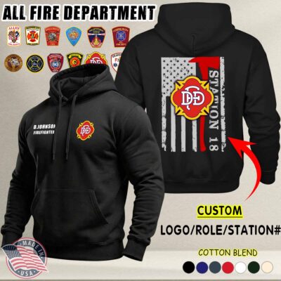 Cotton Hoodie New 3 2