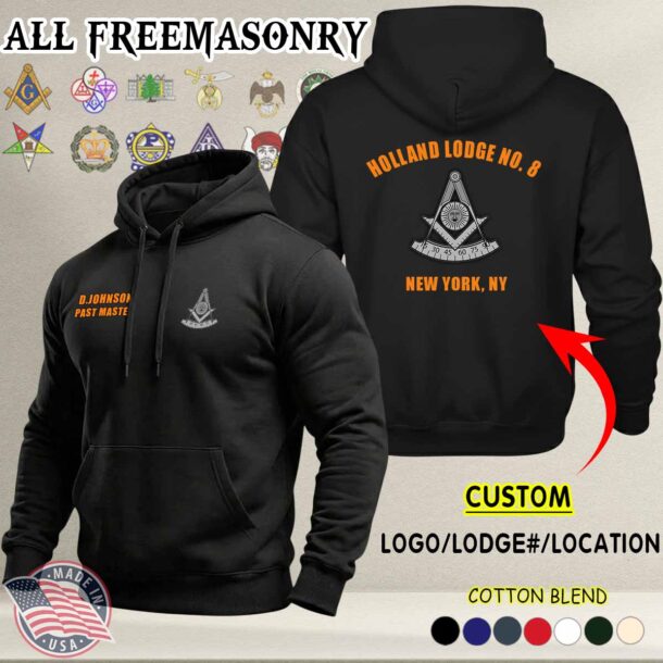 Cotton Hoodie New 3 3