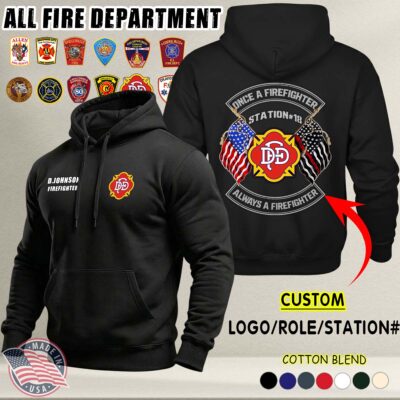 Cotton Hoodie New 3 6