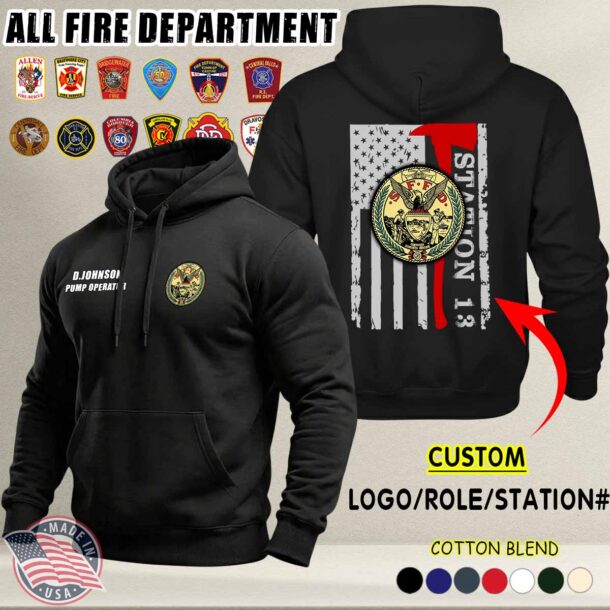 Cotton Hoodie New 4 2