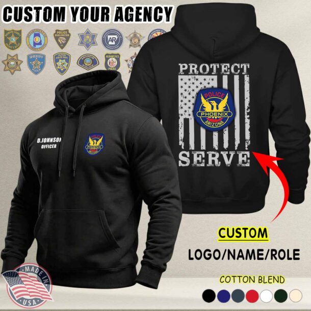 Cotton Hoodie New 4 3