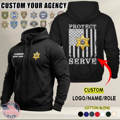 Cotton Hoodie New 5 1