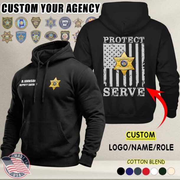 Cotton Hoodie New 5 1