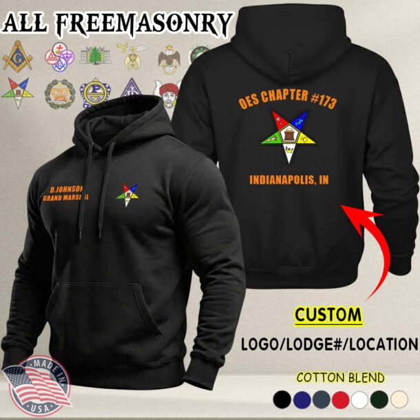 Cotton Hoodie New 5 2